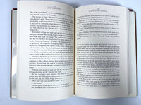 Jazz Cleopatra: Josephine Baker in Her Time, Phyllis Rose, DoubleDay, 1st Ed., 1989, Near Fine hardcover w/DJ.