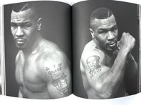 Sante D'Orazio: Photographs, Arena Editions, 1st Ed., 2000, Very Good, hardcover w/dust jacket.