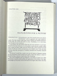 Japanese Costume and the Makers of Its Elegant Tradition, 2nd Printing, 1986, Near Fine hardcover w/DJ.