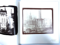 Masterworks of Photography from the Rubel Collection, Crocker Art Museum, 1982, Very good softcover.