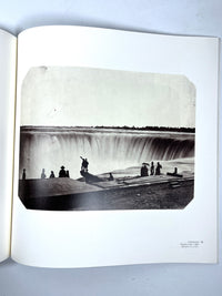 Masterworks of Photography from the Rubel Collection, Crocker Art Museum, 1982, Very good softcover.