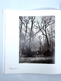 Masterworks of Photography from the Rubel Collection, Crocker Art Museum, 1982, Very good softcover.