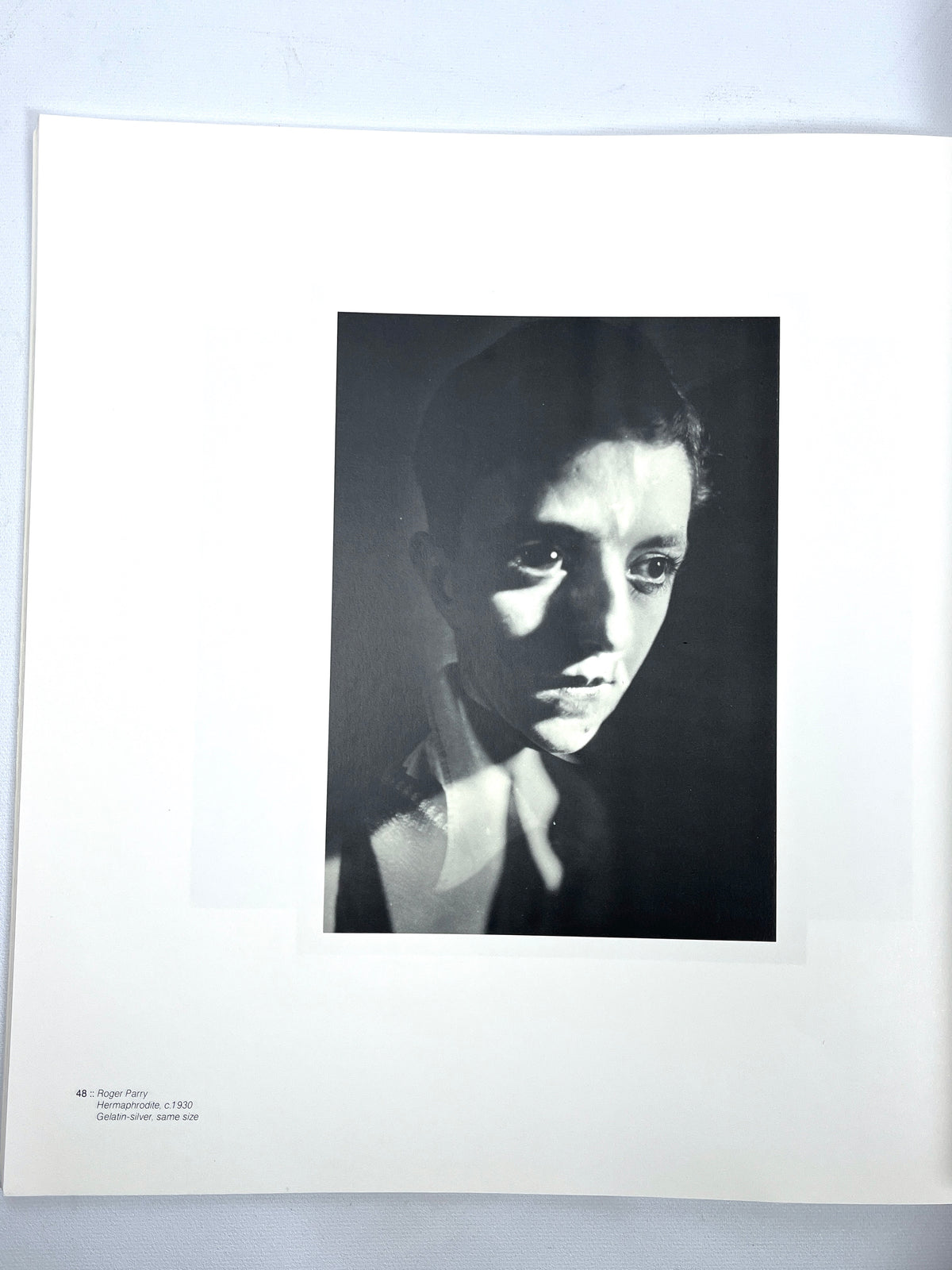 Masterworks of Photography from the Rubel Collection, Crocker Art Museum, 1982, Very good softcover.