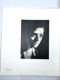 Masterworks of Photography from the Rubel Collection, Crocker Art Museum, 1982, Very good softcover.