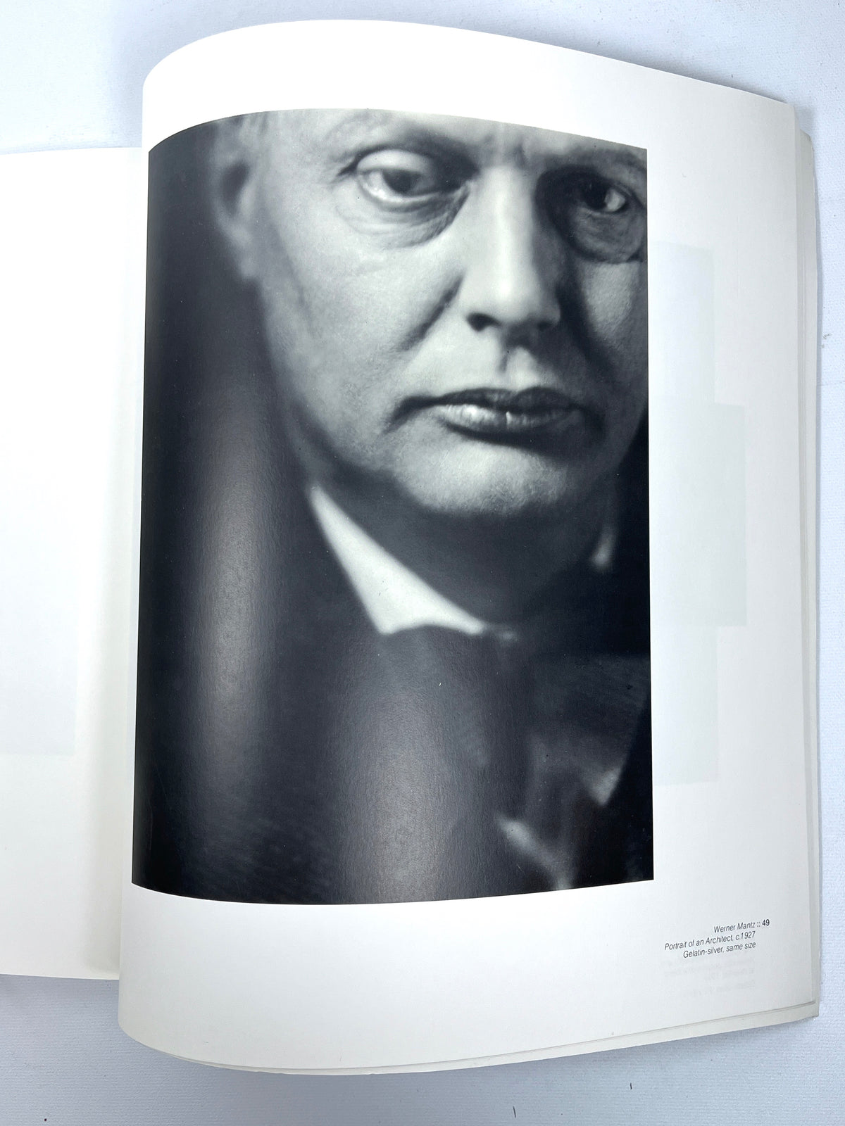 Masterworks of Photography from the Rubel Collection, Crocker Art Museum, 1982, Very good softcover.