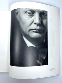 Masterworks of Photography from the Rubel Collection, Crocker Art Museum, 1982, Very good softcover.