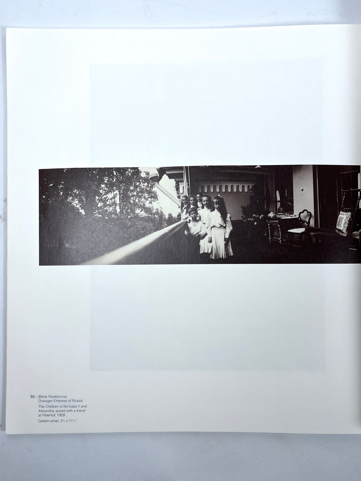 Masterworks of Photography from the Rubel Collection, Crocker Art Museum, 1982, Very good softcover.