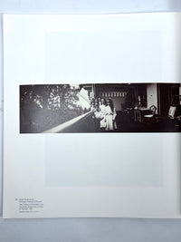 Masterworks of Photography from the Rubel Collection, Crocker Art Museum, 1982, Very good softcover.
