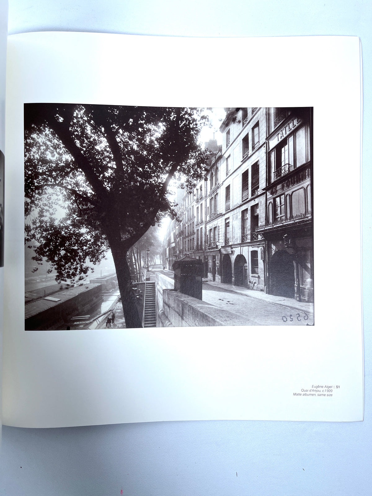 Masterworks of Photography from the Rubel Collection, Crocker Art Museum, 1982, Very good softcover.