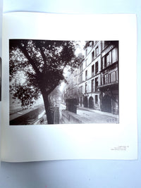 Masterworks of Photography from the Rubel Collection, Crocker Art Museum, 1982, Very good softcover.