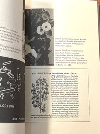 LSD: My Problem Child, Reflections on Sacred Drugs, Mysticism, and Science, Albert Hofmann, 1983, SC, VG.