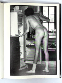 Mistress, Jean-Francois Jonvelle, Melrose Publishing Company, 1st Ed., 1st Print., 1983, Very Good HC w/DJ.