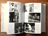 Saxophone Colossus: The Life and Music of Sonny Rollins, Aidan Levy, 2022, First Edition, HC, NF.