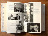 Saxophone Colossus: The Life and Music of Sonny Rollins, Aidan Levy, 2022, First Edition, HC, NF.