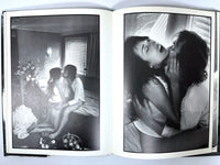 Mistress, Jean-Francois Jonvelle, Melrose Publishing Company, 1st Ed., 1st Print., 1983, Very Good HC w/DJ.