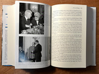 Saxophone Colossus: The Life and Music of Sonny Rollins, Aidan Levy, 2022, First Edition, HC, NF.