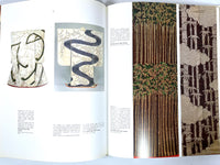 Japanese Costume: History and Tradition, Alan Kennedy, 1990, Near Fine hardcover w/dust jacket.