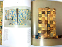 Japanese Costume: History and Tradition, Alan Kennedy, 1990, Near Fine hardcover w/dust jacket.
