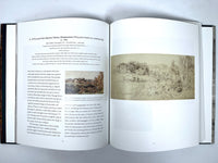 The Untamed Landscape: Théodore Rousseau and the Path to Barbizon, 2014, Near Fine hardcover w/dust jacket.
