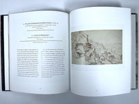 The Untamed Landscape: Théodore Rousseau and the Path to Barbizon, 2014, Near Fine hardcover w/dust jacket.