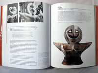 Isamu Noguchi and Modern Japanese Ceramics, 2003, HC, NF, w/DJ.