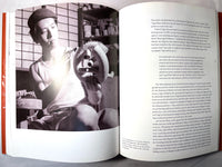 Isamu Noguchi and Modern Japanese Ceramics, 2003, HC, NF, w/DJ.