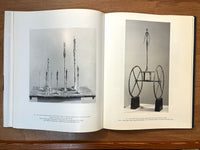 Alberto Giacometti: Sculpture, Paintings, Drawings, Prestel, 1994, HC, Very Good