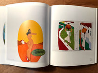 Ken Price: A Survey of Sculptures and Drawings, 2017, HC, Very Good
