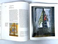 Impressionist in Winter: Effets de Neige, 1875-1900, Charles Moffett, et al., Near Fine HC