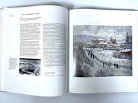 Impressionist in Winter: Effets de Neige, 1875-1900, Charles Moffett, et al., Near Fine HC