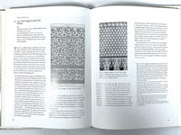 Candace Wheeler: The Art and Enterprise of American Design, 1875-1900, 2001, Fine HC