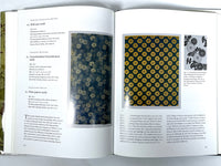 Candace Wheeler: The Art and Enterprise of American Design, 1875-1900, 2001, Fine HC