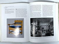 Candace Wheeler: The Art and Enterprise of American Design, 1875-1900, 2001, Fine HC