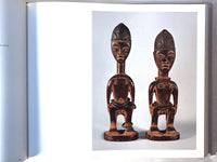 Ibeji: The Cult of Yoruba Twins, 5 Continents Editions, 2003, Fine w/DJ