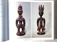Ibeji: The Cult of Yoruba Twins, 5 Continents Editions, 2003, Fine w/DJ
