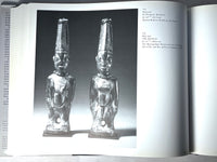 Ibeji: The Cult of Yoruba Twins, 5 Continents Editions, 2003, Fine w/DJ