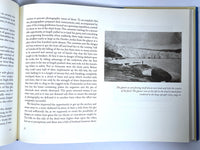 The Arctic Regions: Illustrated with Photographs Taken on an Art Expedition to Greenland, 2013, Near Fine HC