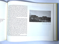The Arctic Regions: Illustrated with Photographs Taken on an Art Expedition to Greenland, 2013, Near Fine HC