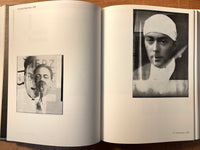 El Lissitzky, Sophie Lissitzky-Kuppers, Thames and Hudson Ltd, Reprint 1992, Art Mono, HC, NF