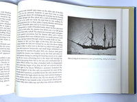 The Arctic Regions: Illustrated with Photographs Taken on an Art Expedition to Greenland, 2013, Near Fine HC