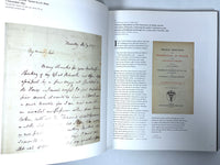 J.M.W. Turner: Painting Set Free, J Paul Getty Musuem, exhibit, catalog, 2014, Fine HC, Near Fine DJ
