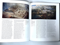 J.M.W. Turner: Painting Set Free, J Paul Getty Musuem, exhibit, catalog, 2014, Fine HC, Near Fine DJ