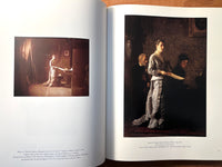 Thomas Eakins, Edited by Darrel Sewell, Philadelphia Museum of Art, 2001, Mono, HC, NF