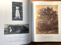 Thomas Eakins, Edited by Darrel Sewell, Philadelphia Museum of Art, 2001, Mono, HC, NF
