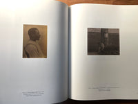 Thomas Eakins, Edited by Darrel Sewell, Philadelphia Museum of Art, 2001, Mono, HC, NF