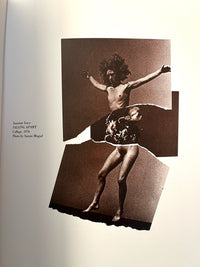 Pauline Cummins, Louise Walsh: Sounding the Depths, Irish Museum of Art, 1992