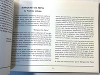The Jewelry of Margaret De Patta: A Retrospective Exhibition, Oakland Museum, VG