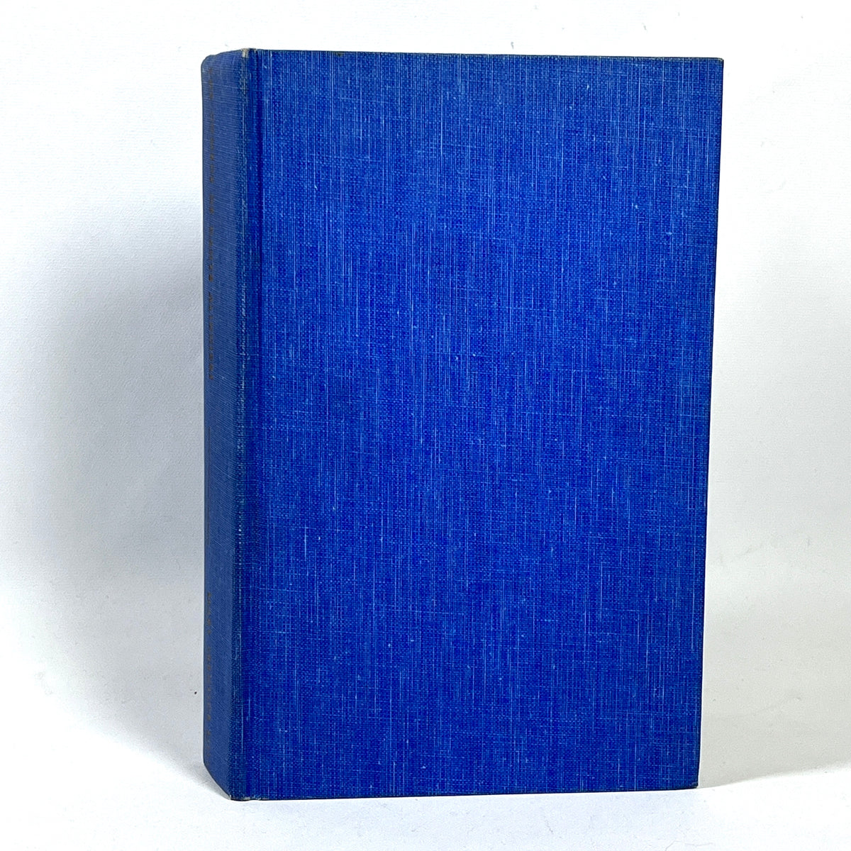 The Comedy of Dante Alighieri, Olympic Publishing Co., 1965, RARE Reprint, Very Good hardcover.