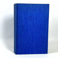 The Comedy of Dante Alighieri, Olympic Publishing Co., 1965, RARE Reprint, Very Good hardcover.