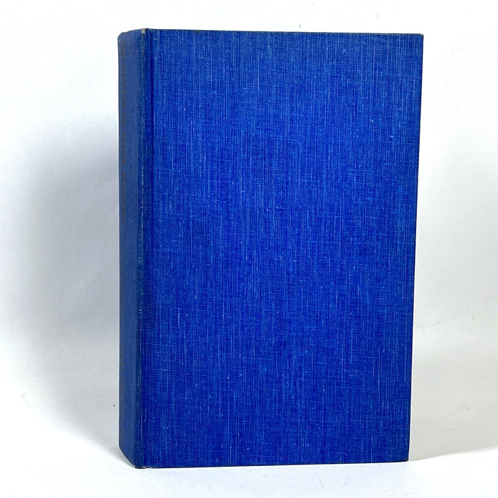 The Comedy of Dante Alighieri, Olympic Publishing Co., 1965, RARE Reprint, Very Good hardcover.